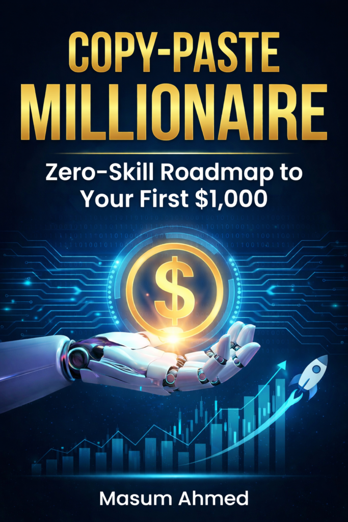 chatgpt image jan 23, 2026, 11 07 24 pm